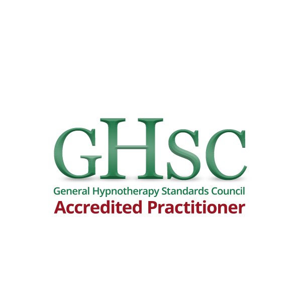GHSC — Accredited Practitioner